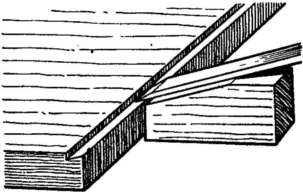 Dovetailed-Housings5